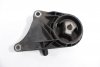 Poduszka silnika Opel Insignia A 2010 2.0CDTI Liftback